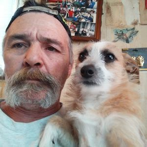 Meet your Posher, Joe